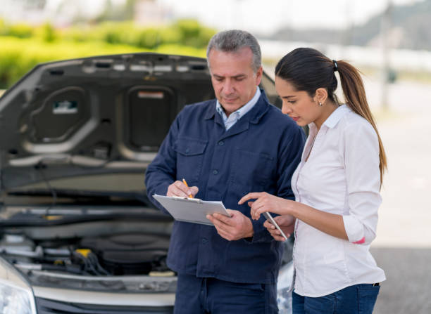 Affordable auto coverage in Gibsonville, NC