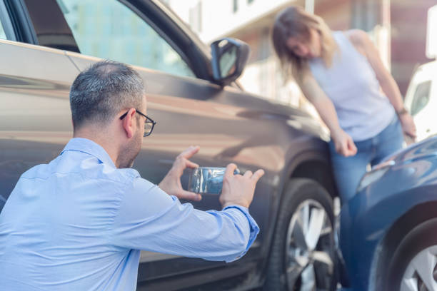 Cheap liability insurance Gibsonville, NC